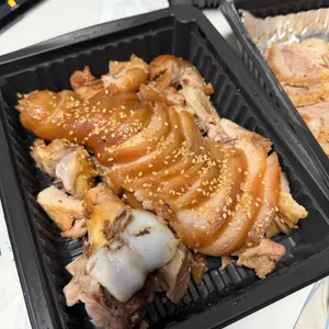 족발야시장 대표 사진