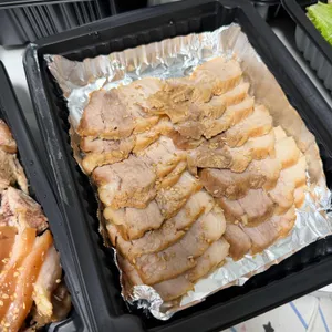 족발야시장 대표 사진