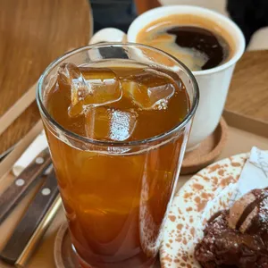 Are&am 리뷰 사진