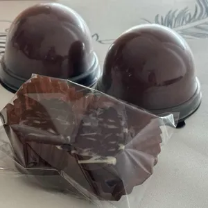 에그플랑 리뷰 사진