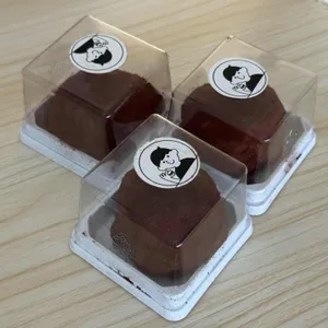 브로쓰마카롱 리뷰 사진