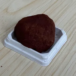 브로쓰마카롱 리뷰 사진