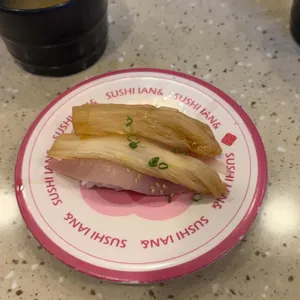 스시이안앤 리뷰 사진