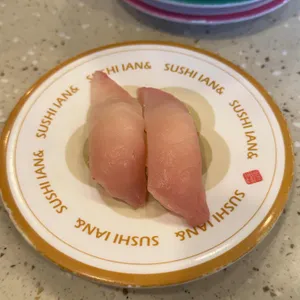 스시이안앤 리뷰 사진