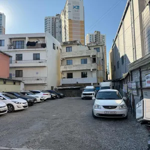 오씨칼국수 리뷰 사진