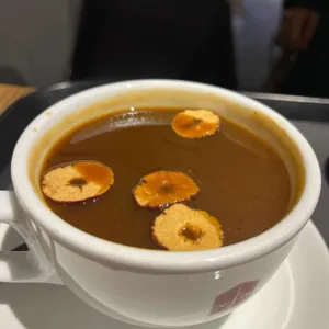 카페 미곡창고 사진