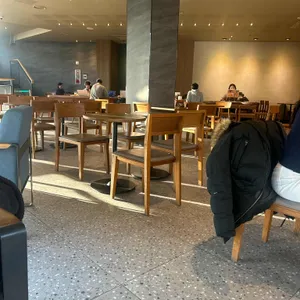 스타벅스 리뷰 사진