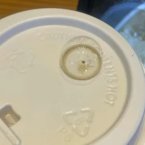 스타벅스 사진 1