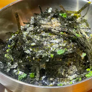 박재성의 메밀숯불닭갈비 리뷰 사진