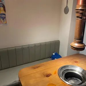 박재성의 메밀숯불닭갈비 리뷰 사진