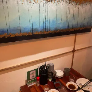 서울초밥 대표 사진