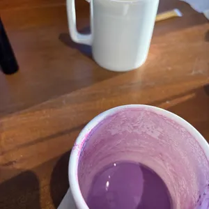 최진희 아트카페 리뷰 사진