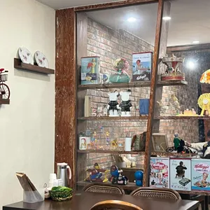 동백부엌 리뷰 사진