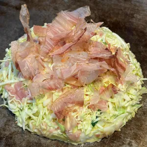 쯔루하시 후게츠 리뷰 사진