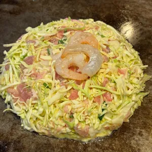 쯔루하시 후게츠 사진