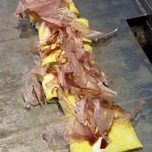 쯔루하시 후게츠 리뷰 사진