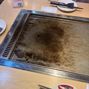 쯔루하시 후게츠 리뷰 사진