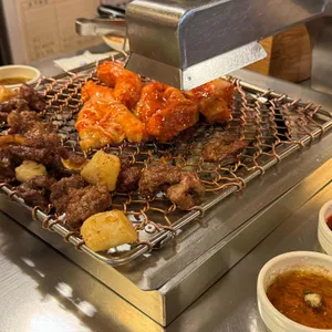 세광양대창 리뷰 사진