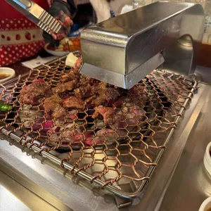 세광양대창 리뷰 사진