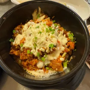 세광양대창 사진