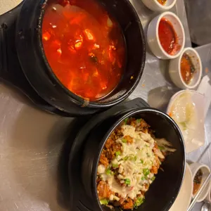 세광양대창 리뷰 사진