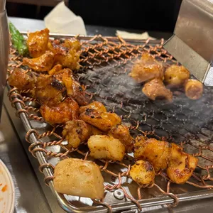 세광양대창 사진