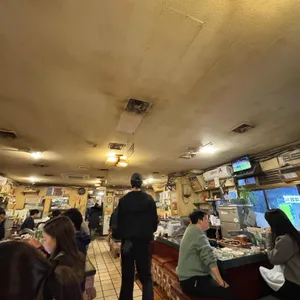 세광양대창 리뷰 사진