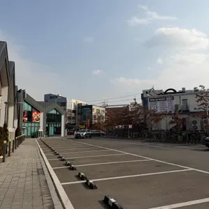 삼송1957 리뷰 사진