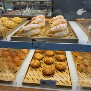 삼송1957 리뷰 사진