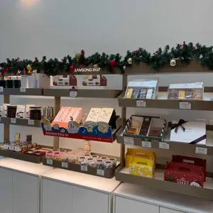 삼송1957 리뷰 사진