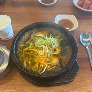 일품양평해장국 사진