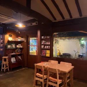 상봉 리뷰 사진