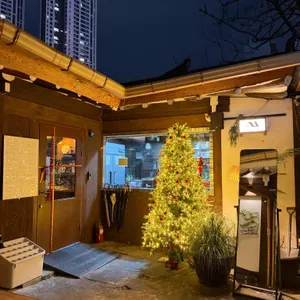 상봉 리뷰 사진