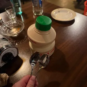 상봉 리뷰 사진