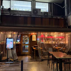 육연정 리뷰 사진