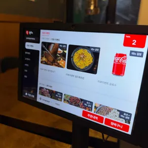 봉자막창 리뷰 사진