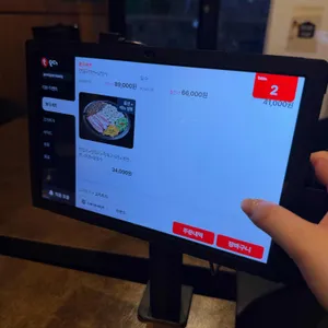 봉자막창 리뷰 사진