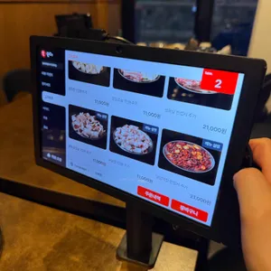 봉자막창 리뷰 사진