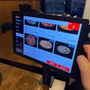 봉자막창 리뷰 사진