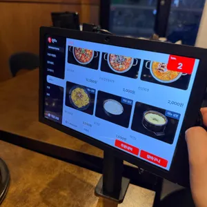 봉자막창 리뷰 사진