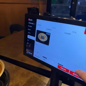 봉자막창 리뷰 사진