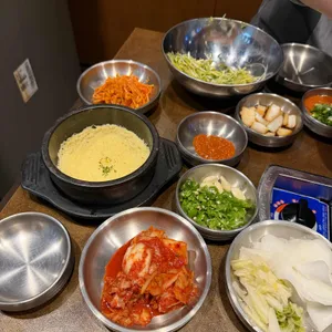 봉자막창 대표 사진