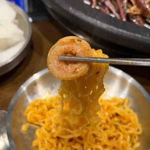 봉자막창 대표 사진