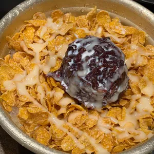 봉자막창 리뷰 사진