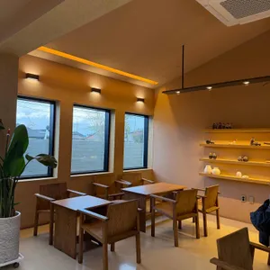 카페 놀 리뷰 사진