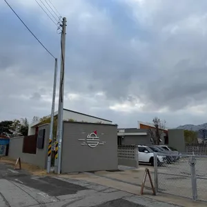 카페 놀 리뷰 사진