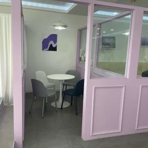 보라정원 카페 리뷰 사진