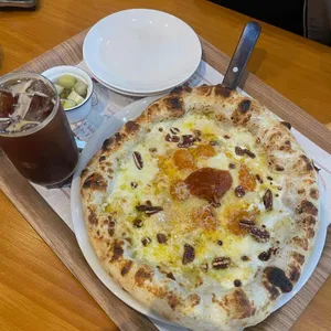 야생화일기 사진