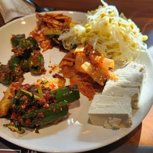 황금코다리 사진 1