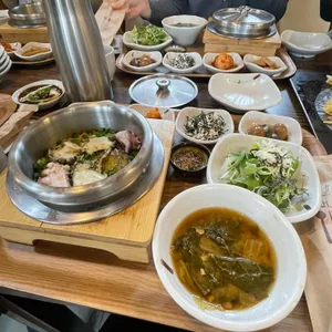 플레이스 씨 사진 1